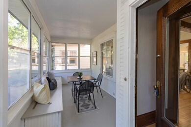 2508 37th Ave S, Minneapolis, MN 55406 - photo 6