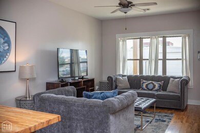 311 Madison St, Jonesboro, AR 72401 - photo 4