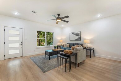 5243 Miller Ave, Dallas, TX 75206 - photo 3