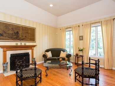 15 Haven Rd, Medfield, MA 02052 - photo 3
