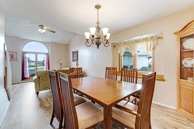 1524 Anderson Dr, Garrett, IN 46738 - photo 6