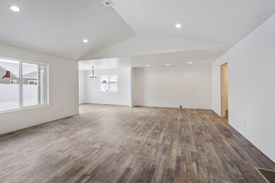 506 Raven Ln, Kalispell, MT 59901 - photo 4