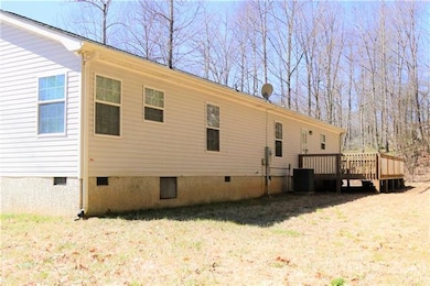 294 Sunrise Ridge Dr, Hendersonville, NC 28792 - photo 4