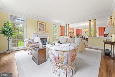 9613 Eagle Ridge Dr, Bethesda, MD 20817 - photo 6