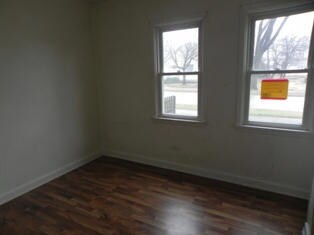 BR2 main floor
