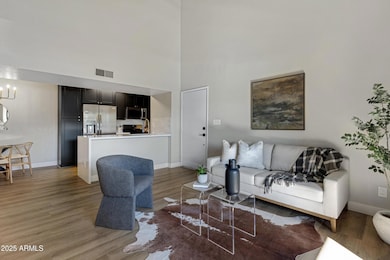 2938 N 61st Pl unit 229-7