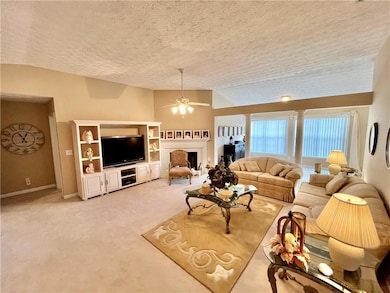 19 Meadow Crest Ct unit 1, Powder Springs, GA 30127 - photo 2