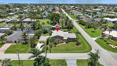 5219 SW 2nd Place unit 3, Cape Coral, FL 33914 - photo 6