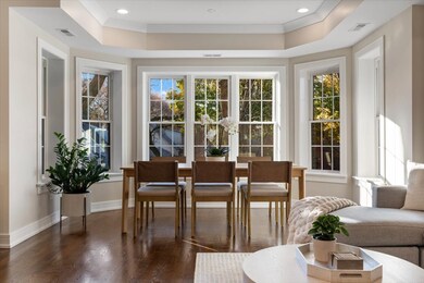 5117 N Winchester Ave unit 2S, Chicago, IL 60640 - photo 5