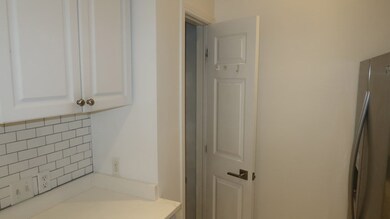 Walnut Place Condominiums unit 420, Peabody, MA 01960 - photo 7