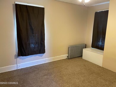 1706 Chestnut St, Berwick, PA 18603 - photo 6