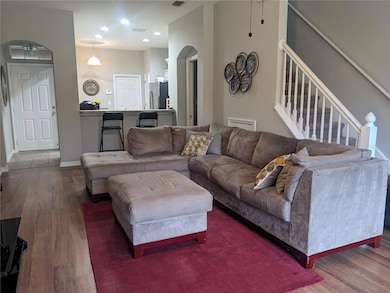 10005 Tranquility Way, Tampa, FL 33625 - photo 5