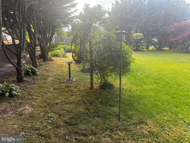 206 Werden Dr, New Castle, DE 19720 - photo 5