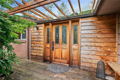 1542 SW Snively Ave, Chehalis, WA 98532 - photo 7