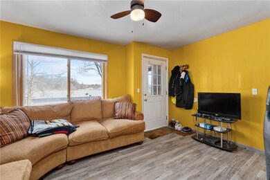 1923 County Highway Oo, Chippewa Falls, WI 54729 - photo 3