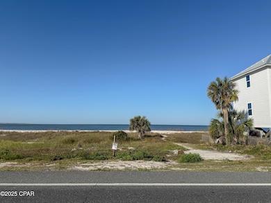 8873 W Highway 98, Port St. Joe, FL 32456 - photo 2