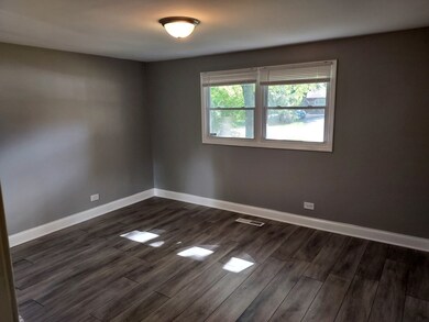 18130 Baker Ave, Country Club Hills, IL 60478 - photo 5