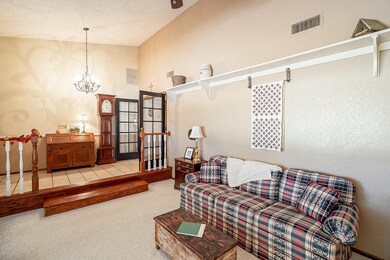 1503 E Greenway St, Mesa, AZ 85203 - photo 7