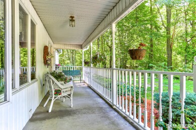 6102 S Green Ave, Fremont-40
