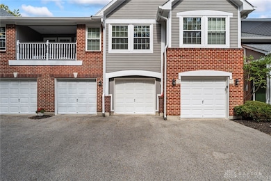 11971 Olde Dominion Dr unit 7, Cincinnati, OH 45249 - photo 2