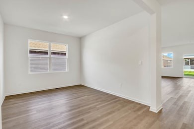 2611 Harnish Dr, Algonquin, IL 60102 - photo 6