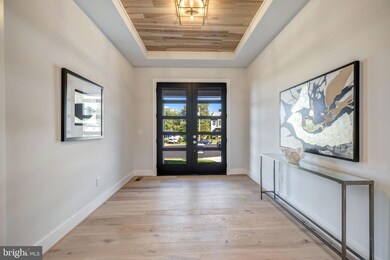 413 Orleans Cir SW, Vienna, VA 22180 - photo 4