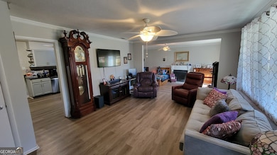 128 Wassaw Rd, Savannah, GA 31410 - photo 2