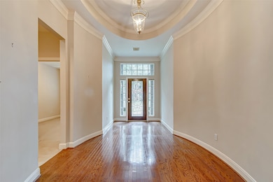 11807 Rue Saint Lazare Ct, Tomball, TX 77377 - photo 5