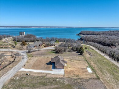 28 Alexander Dr, Denison, TX 75020 - photo 6