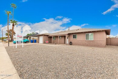 1707 W Mission Ln, Phoenix, AZ 85021 - photo 6