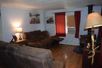 6140 Hugo Rd, Grants Pass, OR 97526 - photo 3