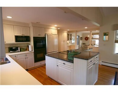 7 Cold Spring Rd, Barrington, RI 02806 - photo 3