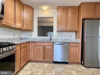 501 Tolbelt Ct, Stafford, VA 22554 - photo 5