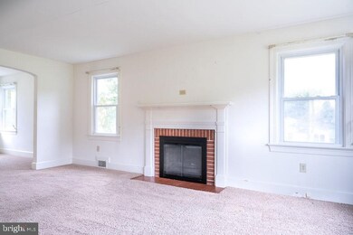 14908 Lee Hwy, Amissville, VA 20106 - photo 2