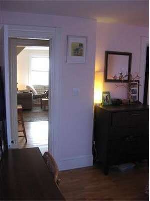 47 Langdon St, Cambridge, MA 02138 - photo 5