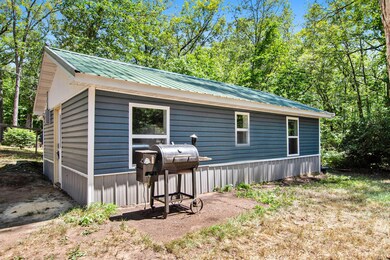 3892 Underwood Dr, Bitely, MI 49309 - photo 2