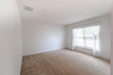 160 Sanderling Dr, Haines City, FL 33844 - photo 3