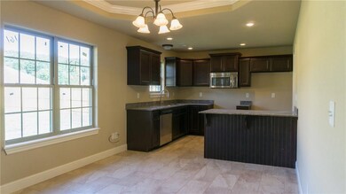 1284 Silver Oak St, Elkins, AR 72727 - photo 2