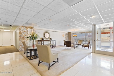 Amenities-Entrance-Lobby-2