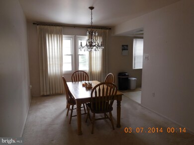 5495 Green Dory Ln, Columbia, MD 21044 - photo 6