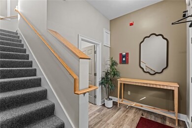 18 State St unit 3W, Bristol, RI 02809 - photo 5