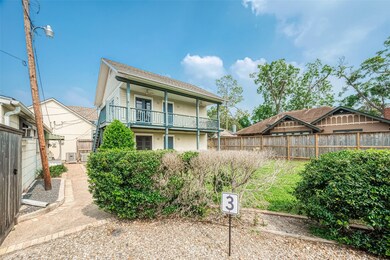 1904 Bradshaw St unit 123, Houston, TX 77008 - photo 6