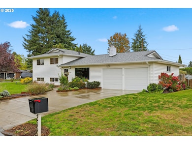 2555 NE 146th Dr, Portland, OR 97230 - photo 7