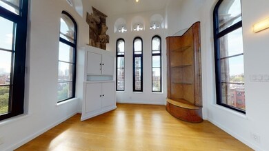 492 Beacon St unit Tower, Boston, MA 02115 - photo 2