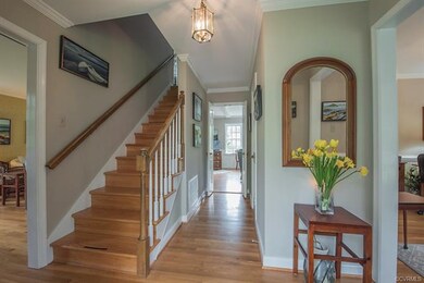 11921 Wiesinger Ln, Midlothian, VA 23113 - photo 7