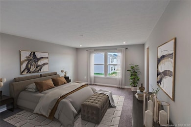 8142 Harmony Way, Charlestown, IN 47111 - photo 6