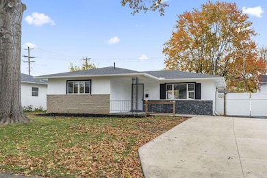 5290 Hazelwood Rd, Columbus, OH 43229 - photo 7