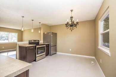 Kitchen_1