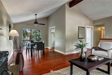 17820 64th Dr NW, Stanwood, WA 98292 - photo 4