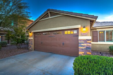 1997 E Lindrick Dr-4